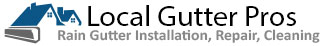 Exmore Gutter Contractors